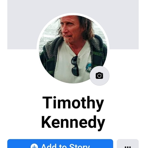 timmnintimz